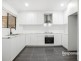 14/17 Preston Street, Jamisontown NSW 2750