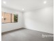14/17 Preston Street, Jamisontown NSW 2750