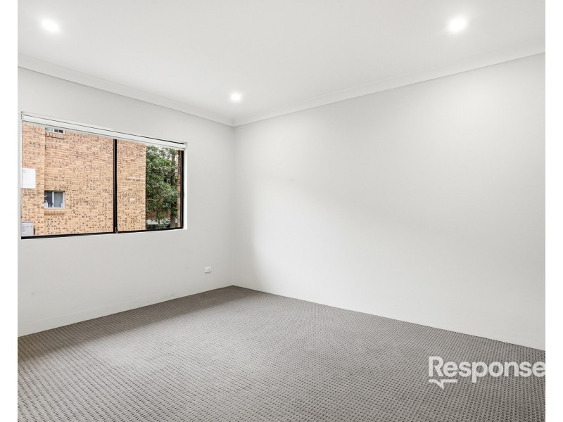 14/17 Preston Street, Jamisontown NSW 2750