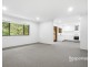 14/17 Preston Street, Jamisontown NSW 2750