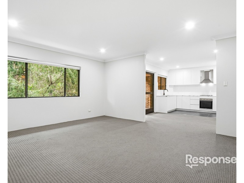 14/17 Preston Street, Jamisontown NSW 2750