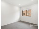 14/17 Preston Street, Jamisontown NSW 2750