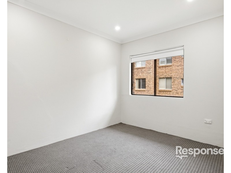 14/17 Preston Street, Jamisontown NSW 2750