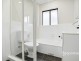 14/17 Preston Street, Jamisontown NSW 2750
