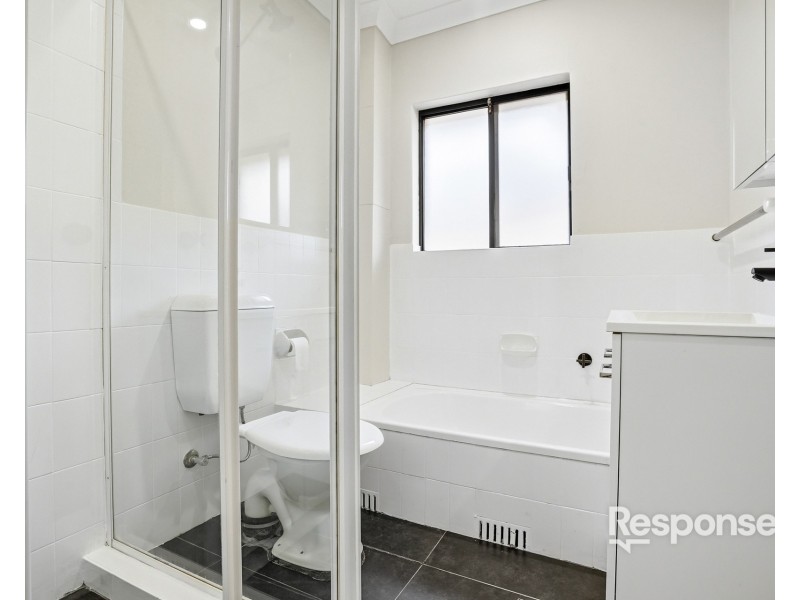 14/17 Preston Street, Jamisontown NSW 2750