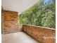 14/17 Preston Street, Jamisontown NSW 2750