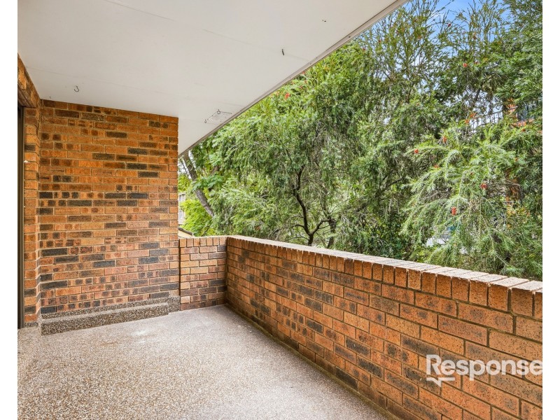 14/17 Preston Street, Jamisontown NSW 2750