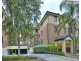 2/9-13 Dent Street, Jamisontown NSW 2750