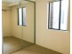 2/9-13 Dent Street, Jamisontown NSW 2750