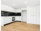 31A Breyley Road, Cambridge Park NSW 2747
