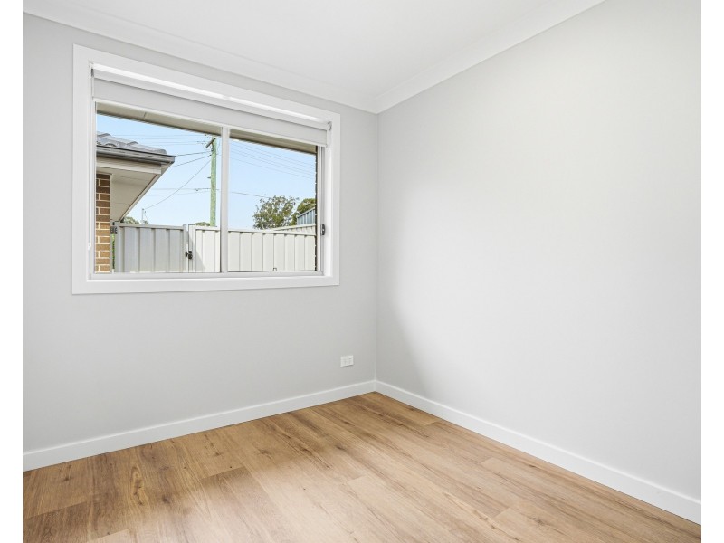 31A Breyley Road, Cambridge Park NSW 2747