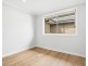 31A Breyley Road, Cambridge Park NSW 2747