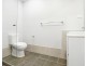 31A Breyley Road, Cambridge Park NSW 2747