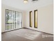 1/11-13 Warwick Street, Penrith NSW 2750