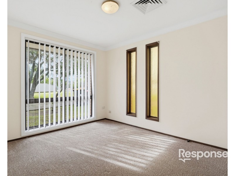 1/11-13 Warwick Street, Penrith NSW 2750