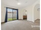 1/11-13 Warwick Street, Penrith NSW 2750