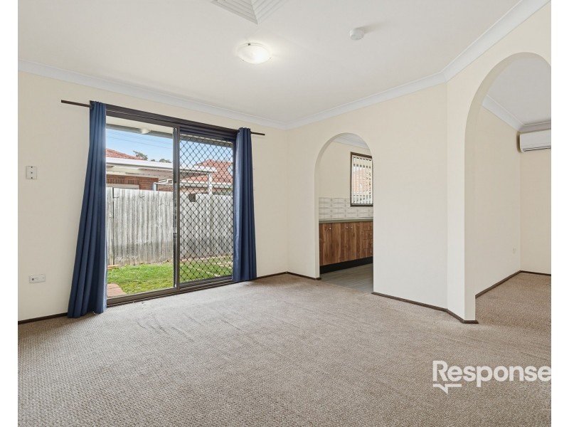 1/11-13 Warwick Street, Penrith NSW 2750