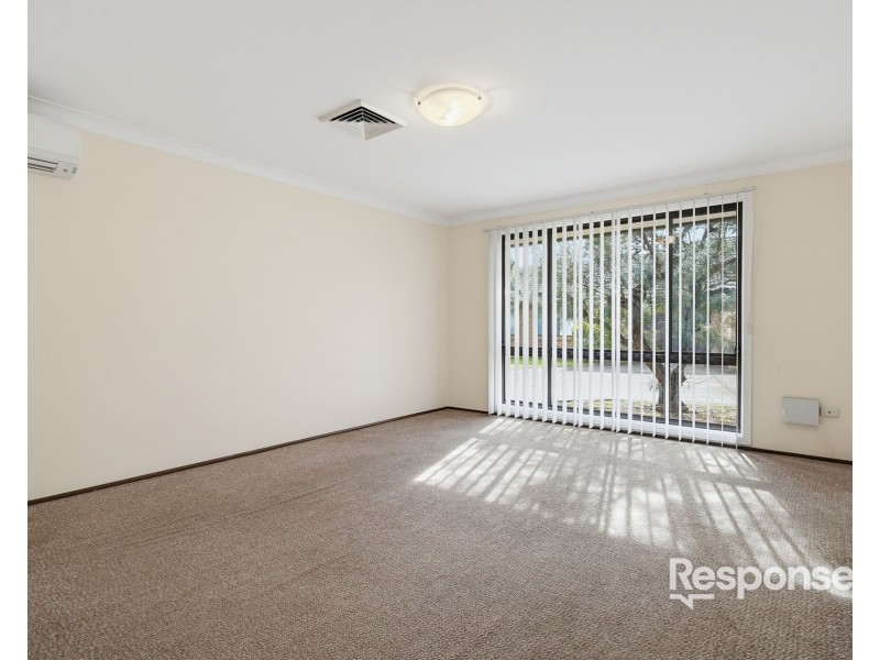 1/11-13 Warwick Street, Penrith NSW 2750