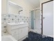 1/11-13 Warwick Street, Penrith NSW 2750