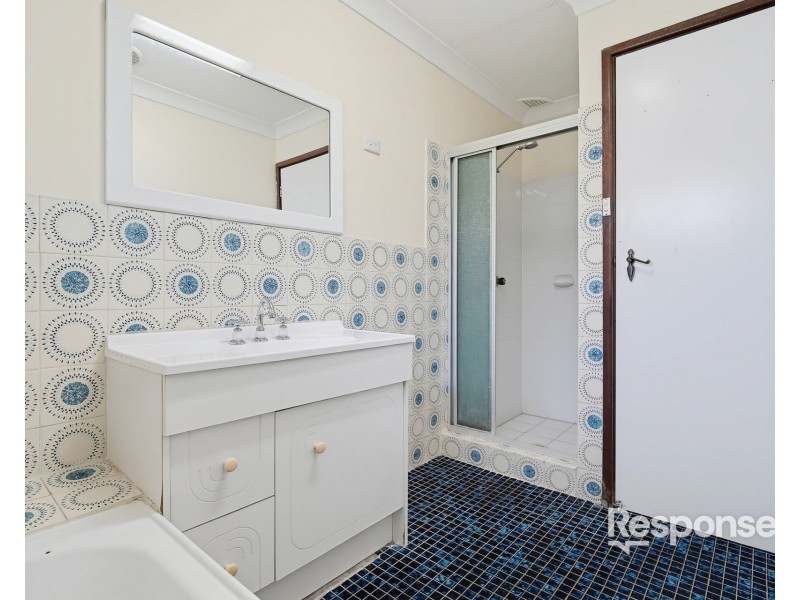 1/11-13 Warwick Street, Penrith NSW 2750