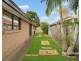 1/11-13 Warwick Street, Penrith NSW 2750