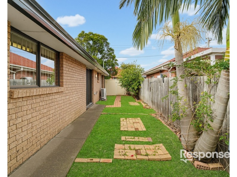 1/11-13 Warwick Street, Penrith NSW 2750