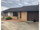 7/11 Warwick Street, Penrith NSW 2750