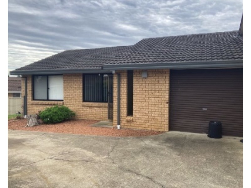 7/11 Warwick Street, Penrith NSW 2750