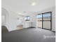 7/11 Warwick Street, Penrith NSW 2750