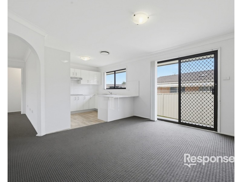 7/11 Warwick Street, Penrith NSW 2750