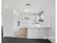 7/11 Warwick Street, Penrith NSW 2750