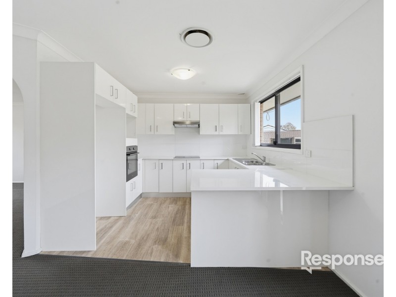 7/11 Warwick Street, Penrith NSW 2750