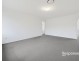 7/11 Warwick Street, Penrith NSW 2750