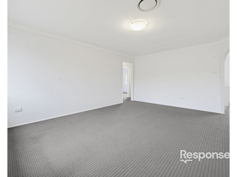 7/11 Warwick Street, Penrith NSW 2750