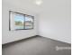 7/11 Warwick Street, Penrith NSW 2750