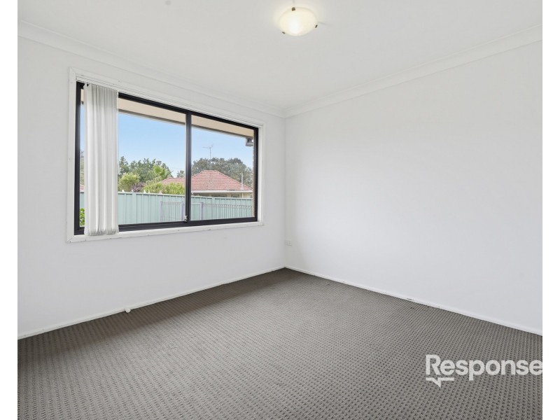 7/11 Warwick Street, Penrith NSW 2750