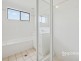 7/11 Warwick Street, Penrith NSW 2750