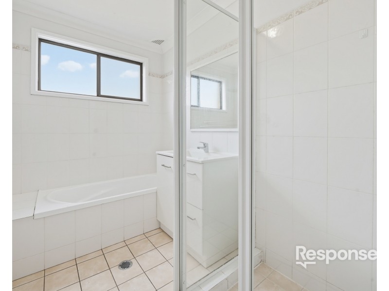 7/11 Warwick Street, Penrith NSW 2750
