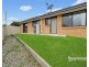 7/11 Warwick Street, Penrith NSW 2750