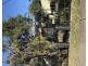 192 Victoria Street, Kingswood NSW 2747