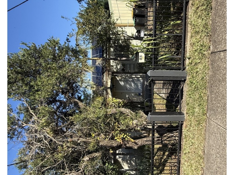 192 Victoria Street, Kingswood NSW 2747