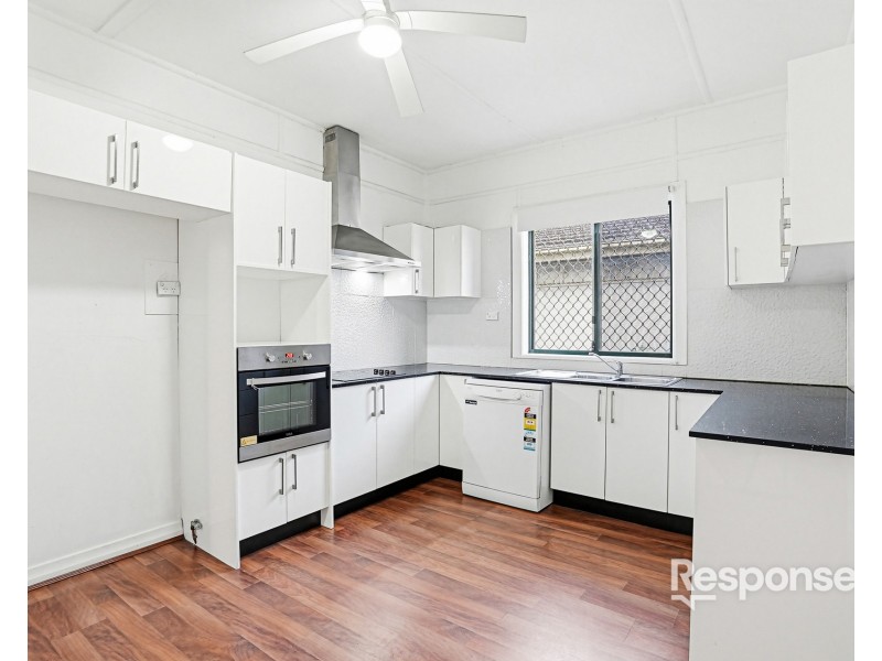 192 Victoria Street, Kingswood NSW 2747