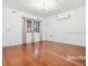 192 Victoria Street, Kingswood NSW 2747