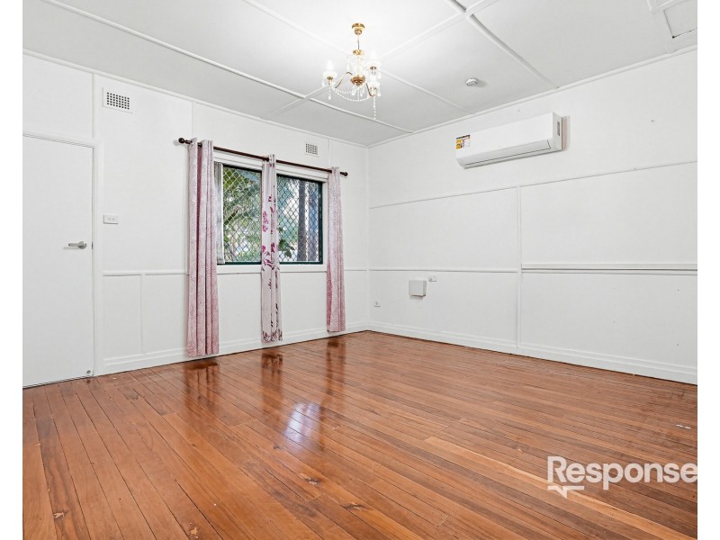 192 Victoria Street, Kingswood NSW 2747
