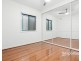 192 Victoria Street, Kingswood NSW 2747
