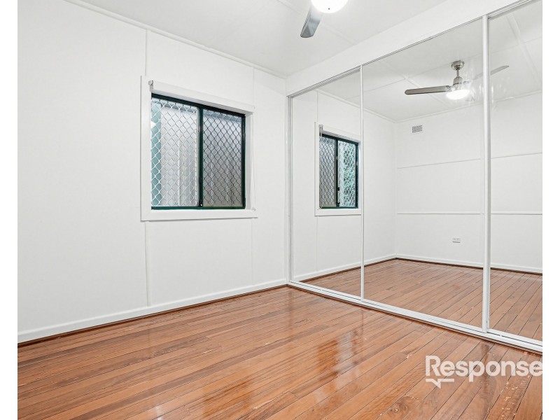 192 Victoria Street, Kingswood NSW 2747