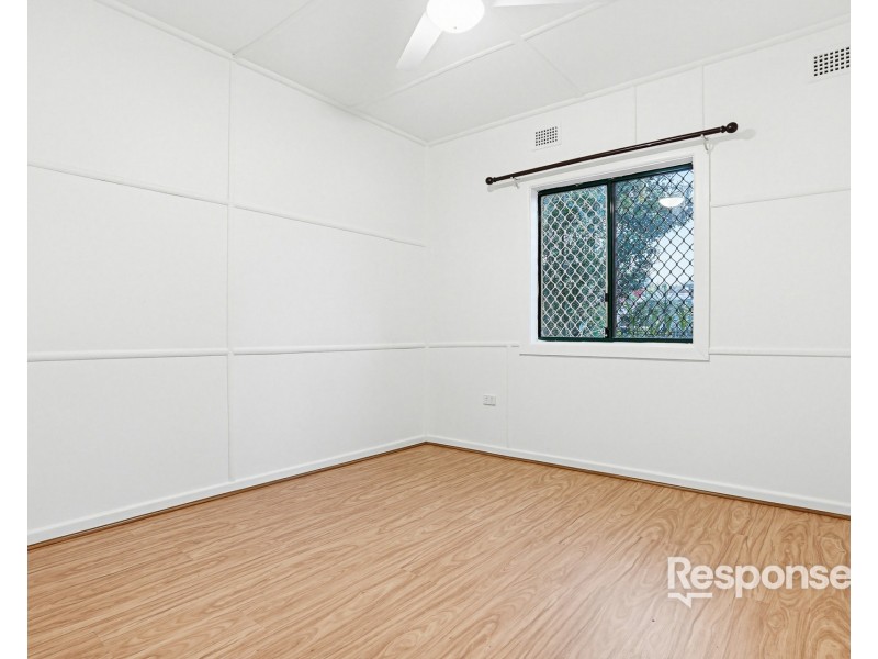 192 Victoria Street, Kingswood NSW 2747