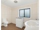 192 Victoria Street, Kingswood NSW 2747