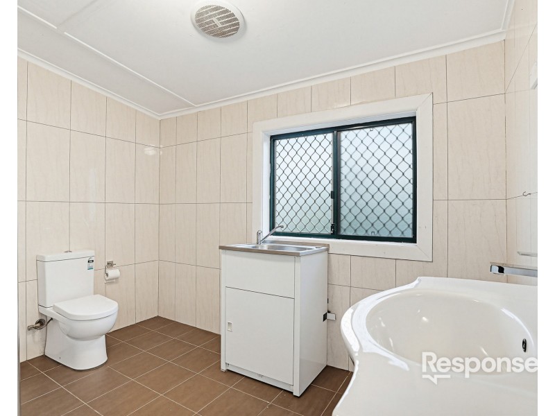 192 Victoria Street, Kingswood NSW 2747