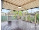 192 Victoria Street, Kingswood NSW 2747